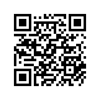 熱熔膠膜在羽絨服粘接中的優勢：傳統車縫工藝的現代替代方案