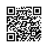 熱熔膠黏劑低溫撓性試驗方法