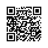 熱熔膠黏劑的應(yīng)用——什么是粘合襯？