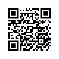 熱熔膠黏劑分類有那些