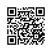 熱熔膠黏劑涂布技術的應用（一）