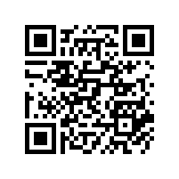 熱熔膠黏劑涂布技術(shù)的應(yīng)用（二）