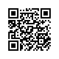 熱熔膠黏劑有什么優點以及它的缺點？