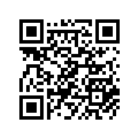 熱熔膠是什么？這篇文章通俗易懂!