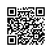 熱熔膠網(wǎng)膜和薄膜哪個(gè)好