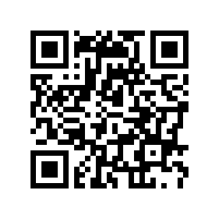 熱熔膠在汽車內外飾的應用