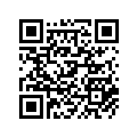 熱熔膠在汽車上的應(yīng)用