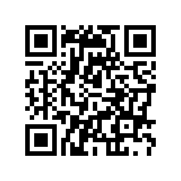 熱熔膠在汽車制造上的應用