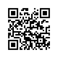 熱熔用在箱包內(nèi)里粘接對比膠水和車縫技術(shù)有哪些優(yōu)勢？