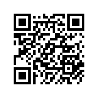 【收藏】聚氨酯膠黏劑應用技術研究!