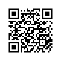 【收藏】熱熔膠黏劑按化學成分分類