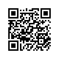 深度全面解析粘接強度