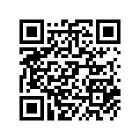 什么是熱熔膠，熱熔膠能粘什么東西？