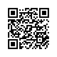 使用熱熔膠膜復合汽車腳墊對比膠水粘接有哪些好處和優勢？