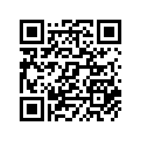 使用熱熔膠膜復合手機殼有什么優勢？