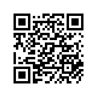 使用熱熔膠膜復合無紡布有哪些優勢？