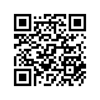 使用熱熔膠膜粘接EVA鞋墊對比膠水粘接有哪些優勢？