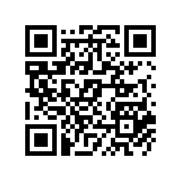 石油樹脂在熱熔膠膜中的應用