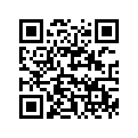 【圖解】熱膠墻布施工方法（修正版）