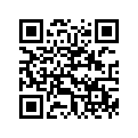 拓疆土，創幸福，和和15周年年會盛典