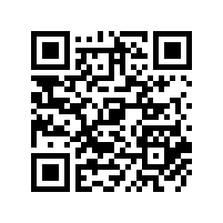 TPU薄膜的優(yōu)點是那些方面