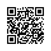 tpu薄膜應用分類有哪些