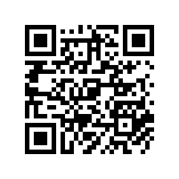 TPU膠膜的主要特性以及用途有哪些？