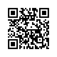 TPU膠膜主要應(yīng)用領(lǐng)域有哪些