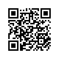 TPU熱熔膠膜：多功能粘接的良好選擇