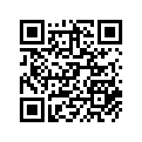 TPU熱熔膠膜的使用方法，TPU熱熔膠膜的特性是什么