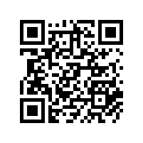 tpu熱熔膠膜的特點