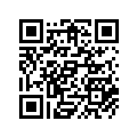 談一談膠黏劑的功能和優勢