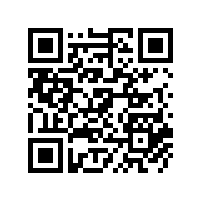 無縫服裝用熱熔膠膜的種類有哪些