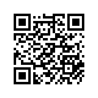 無縫墻布容易出現五大問題