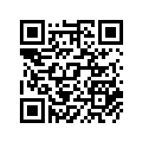 無縫貼合，環保健康 —— 熱熔膠膜引領內衣制造新潮流