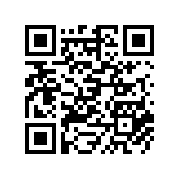 無痕內衣——對美麗的更高要求