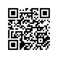 無痕內衣復合熱熔膠膜的重要性