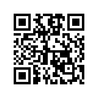 無基材鞋材復(fù)合在熱熔膠膜的應(yīng)用和類型