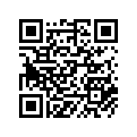 未來的熱熔膠發展技術路徑