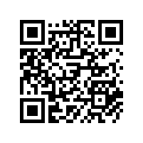 為什么你的墻布總是貼不好？原因出自這里！
