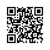 鞋材復合使用熱熔膠膜有哪些好處？