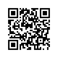 鞋材皮革專業術語