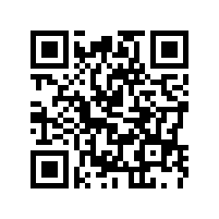 相冊(cè)用PET保護(hù)膜