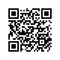 熱熔膠膜應(yīng)用在鞋材細(xì)分領(lǐng)域有那些