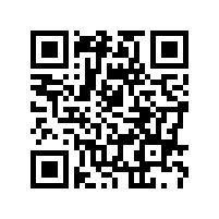 橡膠助劑的性能特點及其橡膠中的應用