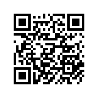 詢盤！還能不能愉快的交談？客戶詢問(wèn)熱熔膠膜常見問(wèn)題