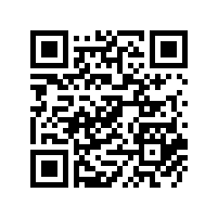 細數那些實用的除甲醛方法為什么不管用！