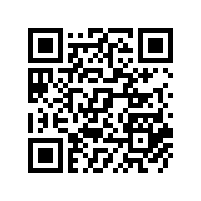 鞋用熱熔膠膠粘劑學問及運用辦法