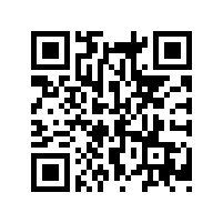 選用熱熔膠膜時，裸膜和帶基材的膜有什么區(qū)別？