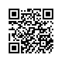 選擇熱熔膠膜廠家最重要的幾點